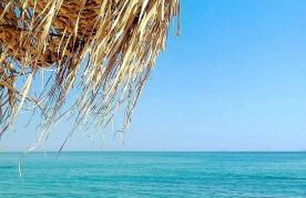 Alma Maisonette - Foto 46