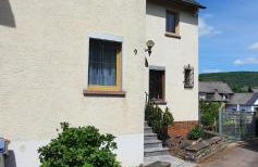 Haus Charlotte - Foto 29