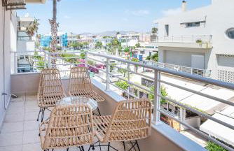 Comfort Stay - 3 min Walk to Beach & Town - III - Foto 1