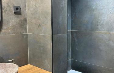 Casa Care - Al ladito de la playa - Foto 9