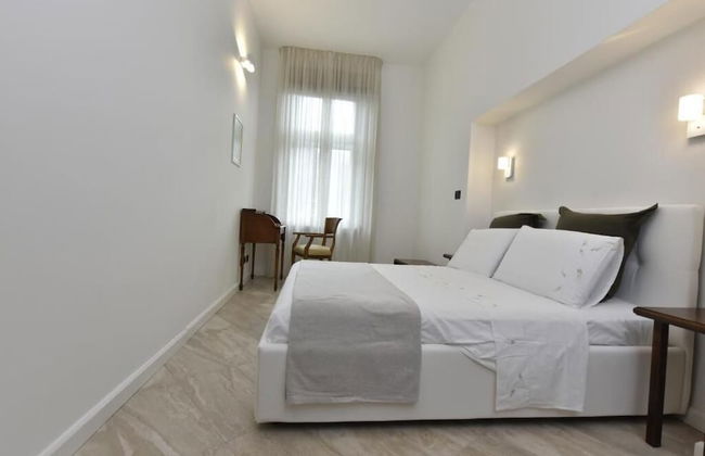 ApartHotel No6 - Foto 11