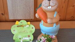 Ferienbungalows am See - Photo 3