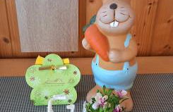 Ferienbungalows am See - Photo 3