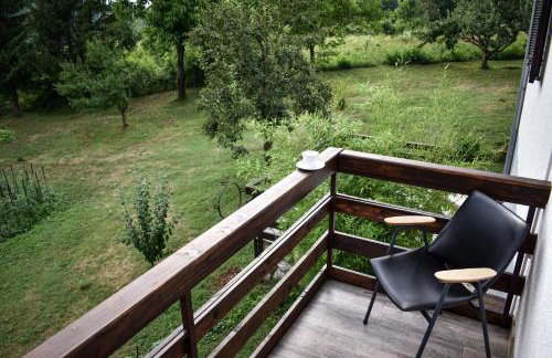 House Narta - Rastoke - Foto 18