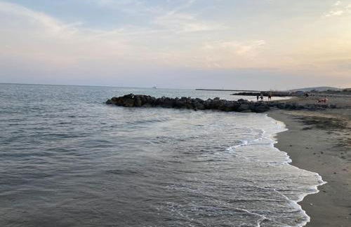 Mas de la Plage - Foto 7