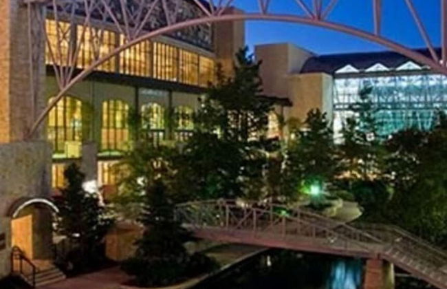 Stunning 3 BR Home Near DT Alamodome - Riverwalk - Foto 33