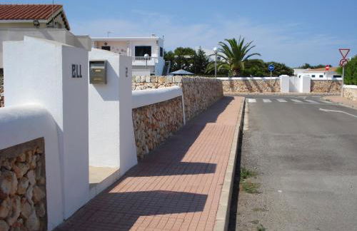 Villa Romaní Apartament - Foto 33