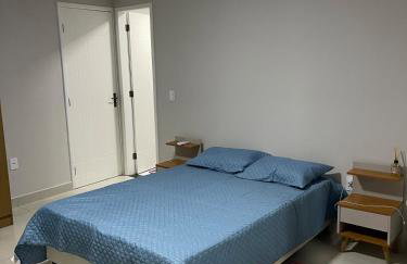 Apartamento 1 en Condominio Cerrado Reserva Natural - Photo 37