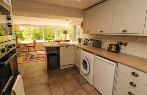 Kirkland Howe Cottage - Foto 26