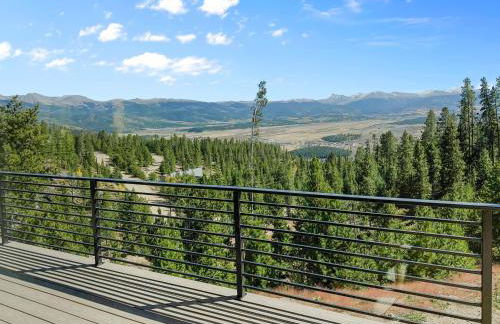 Sky House chalet - Foto 50