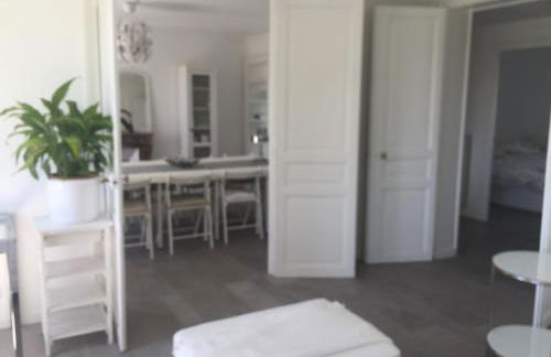 Le Jardin Darcy Liberté Hyper centre gare-ville parking public payant dans la rue - Foto 79