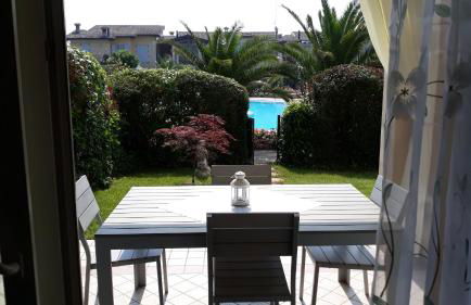 Il Giardino di Laura - Sirmione - Foto 2