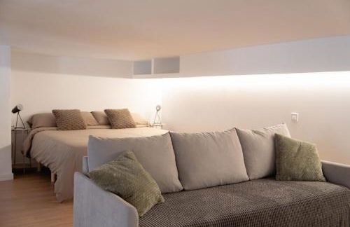 Alojamiento santa ana 4 - alquiler de temporada - Photo 15