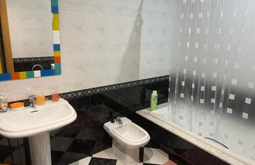 Apartamento mirador de tambo - Foto 9