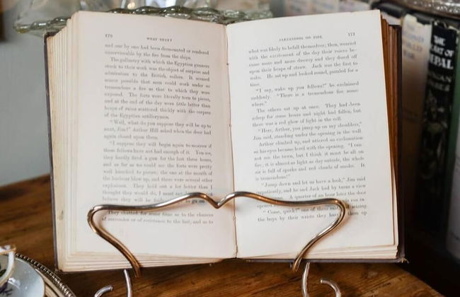 Lovely 4-bed House in Village of Sandhurst - Foto 29