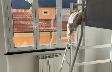 Bike & Sea under castle dreams at Finalborgo - Foto 14