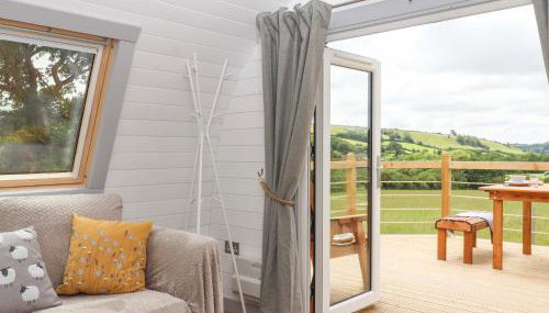 Under Oak Pod - Photo 5