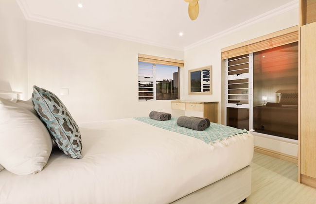 Tenos On Calypso 12 - Foto 38