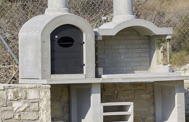 Kori Villa - Foto 22