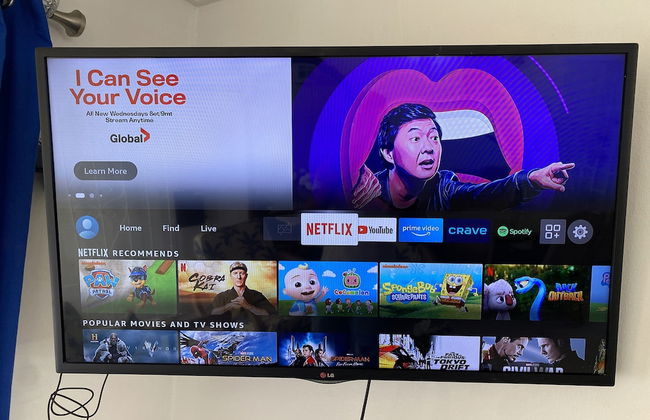 Searocks Beach Apartment - Foto 43