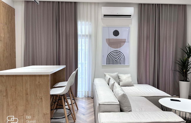 Boulevard 46 - Foto 4