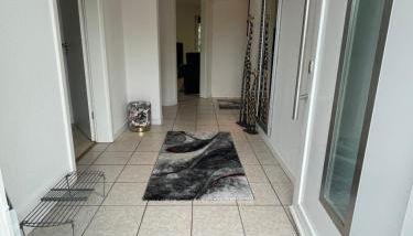 Haus Karin am See - Foto 2