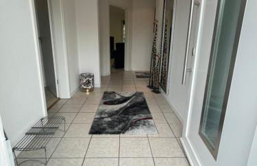 Haus Karin am See - Foto 2