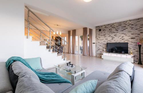 Holiday house Martinović - Foto 9