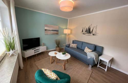 Lüttje Najade - Foto 13