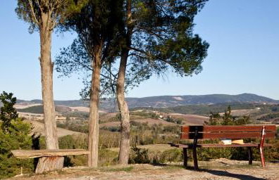 Casa vacanze Podere Marilla - Foto 12