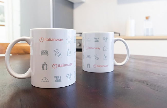 Italianway - Vincenzo Monti 29 C - Foto 31