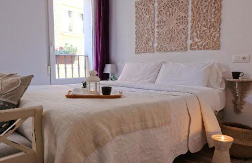 Apartamento Roseta en Calahorra - Foto 30