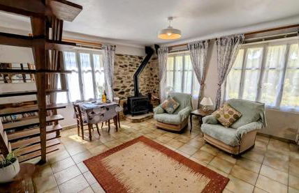 Le chalet des apiculteurs - Foto 7