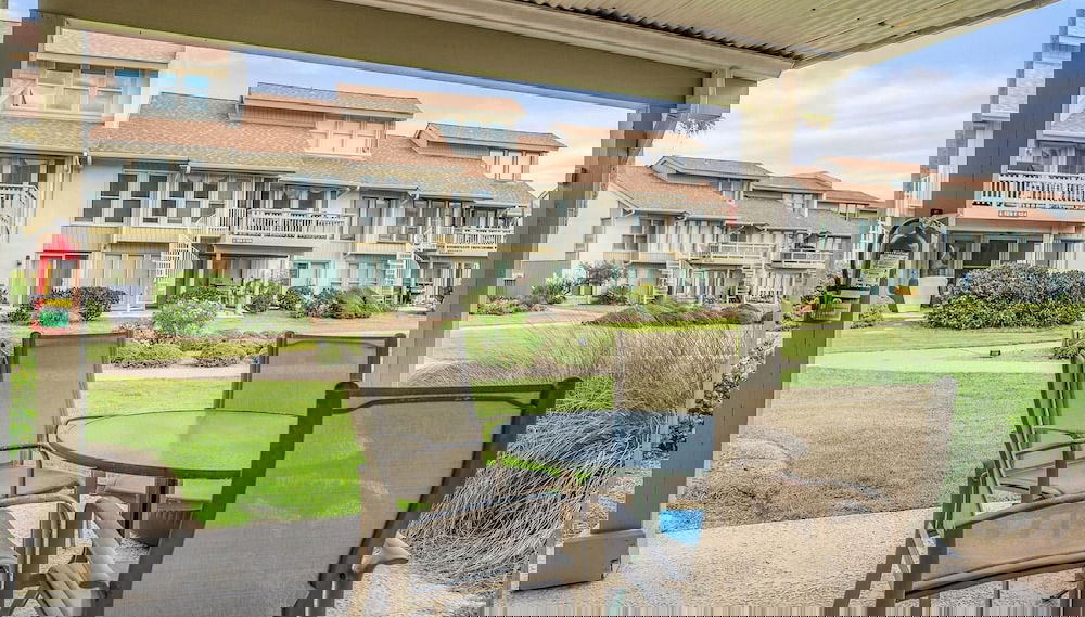 115 Capt John Fripp Villa - Foto 1, Imagen principal