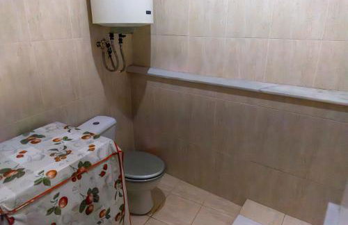 CT 355 AL - Faro's Pechina Rural - Disfruta de un Cortijo! - Foto 29