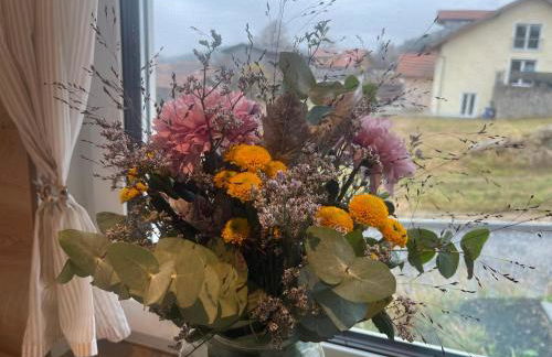 Landhaus am Schloss - Photo 27