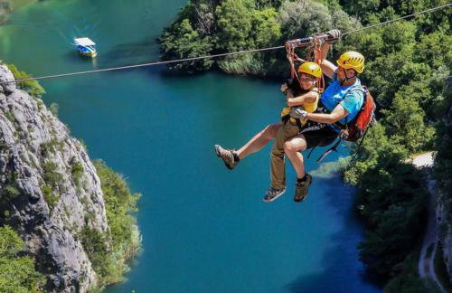 La Vista apartments - Photo 65