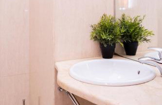 RH Charming Apartment - D Nuno - Foto 8