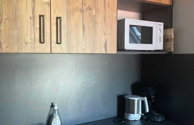 Stadl Appartements - Foto 23