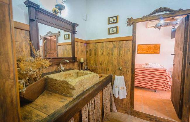 Los Mellizos - Foto 23