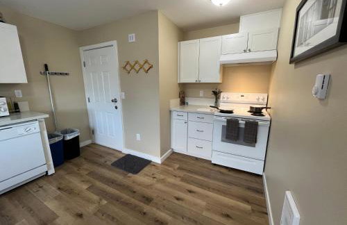 Far East Escape- Salem - Foto 22