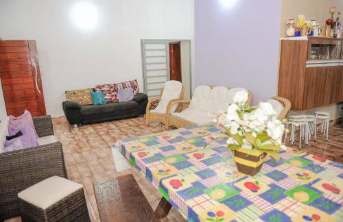 Chácara dos Teixeira - Foto 22