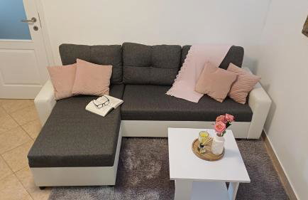 Casa Šimeti Charming Mediterranean Home near Poreč with Private Garden & Free Parking - Photo 17