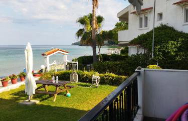 Iris Seafront Apartments - Foto 67