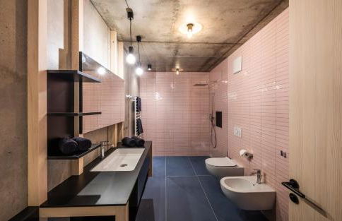 Füchslhof - Foto 21