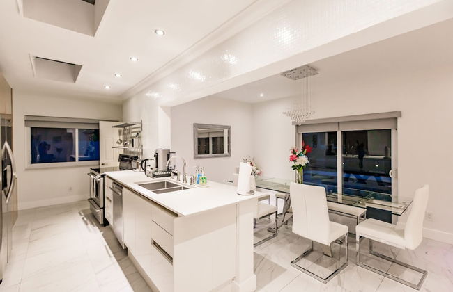 Events Welcome 5b3b Home w Pool Hot Tub BBQ - Foto 54