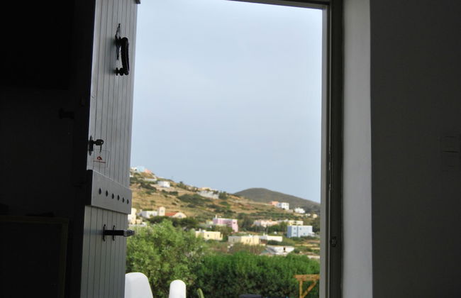 Maistrali Studio Sirocco - Foto 16