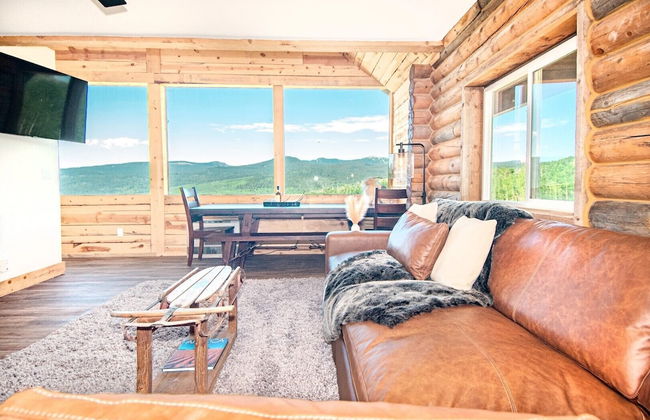 EML 3 Colorow - Foto 15