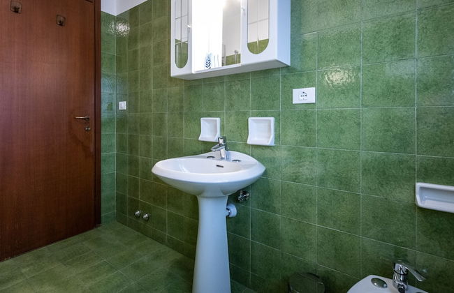 Italianway - Ermes di Colloredo 34 B - Foto 24