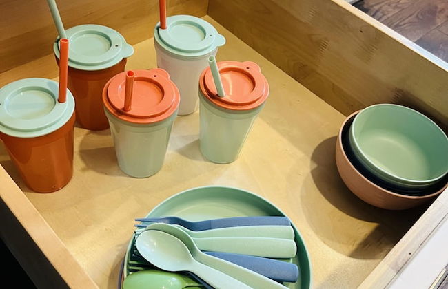 Skyline Best Roofdeck Views 2 Miles Penn Chop - Foto 33